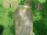 image of grave number 318626